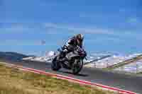 May-2023;motorbikes;no-limits;peter-wileman-photography;portimao;portugal;trackday-digital-images